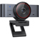 EMEET SmartCam C960 Ultra: Picture 1 thumbnail