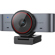 EMEET SmartCam C960 Ultra: Picture 2 thumbnail