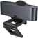 EMEET SmartCam C960 Ultra: Picture 3 thumbnail