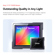 EMEET SmartCam C960 Ultra: Picture 6 thumbnail