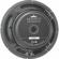 Eminence Speakers DELTA-10A: Picture 1 thumbnail