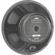 Eminence Speakers DELTA-12A: Picture 1 thumbnail