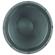 Eminence Speakers DELTA-12A: Picture 2 thumbnail