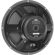 Eminence Speakers DELTA-15B: Picture 2 thumbnail