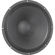 Eminence Speakers DELTA-15B: Picture 1 thumbnail
