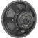 Eminence Speakers DELTA15LFA: Picture 2 thumbnail