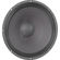 Eminence Speakers DELTA15LFA: Picture 1 thumbnail