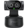 EMEET PIXY: Picture 2 thumbnail