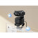 EMEET PIXY: Picture 4 thumbnail