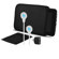 SMPRO Ematic Tablet Accessory Kit for 7" Tablets: Picture 4 thumbnail