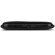SMPRO Ematic Tablet Accessory Kit for 7" Tablets: Picture 2 thumbnail