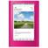 SMPRO Ematic eGlide 7" Wi-Fi eBook Reader 2 with Kobo eReading Software, DDRII 256MB Memory Android, Pink: Picture 3 thumbnail