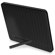 SMPRO Ematic eGlide Reader Pro 7" Wi-Fi eBook Reader & Android Tablet with Kobo eReading Software, Black: Picture 1 thumbnail