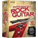 eMedia Interactive Rock Guitar: Picture 1 thumbnail