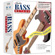 eMedia Bass Method v2: Picture 1 thumbnail