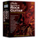 eMedia Masters of Rock Guitar: Picture 1 thumbnail