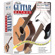 eMedia Guitar Method v5 Software for Win...: Picture 1 thumbnail