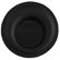 SMPRO Ematic Mobile Dashboard Mount for Portable GPS Receivers: Picture 2 thumbnail