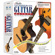 eMedia Guitar Method v3: Picture 1 thumbnail