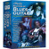 eMedia Masters of Blues Guitar: Picture 1 thumbnail