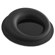SMPRO Ematic Mobile Dashboard Mount for Portable GPS Receivers: Picture 1 thumbnail