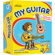 eMedia My Guitar v2: Picture 1 thumbnail