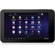 SMPRO Ematic eGlide Pro II 7" Capacitive Multi-Touch Android Tablet, HD Video Player Android 2.3 OS: Picture 4 thumbnail