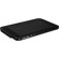 SMPRO Ematic eGlide Pro II 7" Capacitive Multi-Touch Android Tablet, HD Video Player Android 2.3 OS: Picture 1 thumbnail