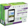 SMPRO Ematic eGlide Pro II 7" Capacitive Multi-Touch Android Tablet, HD Video Player Android 2.3 OS: Picture 3 thumbnail