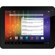 SMPRO 8GB Pro Series 8" HD Android 4.1 Tablet, 1.6 GHz Dual-Core Processor, 1GB RAM, 8GB Flash, 5GB of Cloud Storage, HDMI Mini, USB2.0, Black: Picture 3 thumbnail