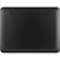 SMPRO 8GB Pro Series 8" HD Android 4.1 Tablet, 1.6 GHz Dual-Core Processor, 1GB RAM, 8GB Flash, 5GB of Cloud Storage, HDMI Mini, USB2.0, Black: Picture 2 thumbnail