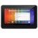 SMPRO Genesis Prime 7" Android 4.1 Tablet Computer, 4GB Storage, 512MB RAM, 1.1GHz Processor, Black: Picture 4 thumbnail