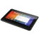 SMPRO Genesis Prime 7" Android 4.1 Tablet Computer, 4GB Storage, 512MB RAM, 1.1GHz Processor, Black: Picture 1 thumbnail