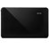 SMPRO Genesis Prime 7" Android 4.1 Tablet Computer, 4GB Storage, 512MB RAM, 1.1GHz Processor, Black: Picture 2 thumbnail