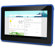 SMPRO Genesis Prime 7" Tablet, 4GB Storage, 512MB RAM, 1.1GHz Processor, Android 4.1 - Blue: Picture 4 thumbnail