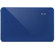 SMPRO Genesis Prime 7" Tablet, 4GB Storage, 512MB RAM, 1.1GHz Processor, Android 4.1 - Blue: Picture 2 thumbnail