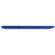 SMPRO Genesis Prime 7" Tablet, 4GB Storage, 512MB RAM, 1.1GHz Processor, Android 4.1 - Blue: Picture 3 thumbnail