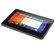 SMPRO Ematic Genesis Prime 7" Android Tablet Computer, 4GB Storage, 512MB RAM, 1.1GHz Processor, Android 4.1, Gray: Picture 1 thumbnail