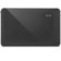 SMPRO Ematic Genesis Prime 7" Android Tablet Computer, 4GB Storage, 512MB RAM, 1.1GHz Processor, Android 4.1, Gray: Picture 2 thumbnail