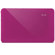 SMPRO Genesis Prime 7" Android 4.1 Tablet Computer, 4GB Storage, 512MB RAM, 1.1GHz Processor, Pink: Picture 3 thumbnail