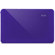 SMPRO Genesis Prime 7" Android 4.1 Tablet Computer, 4GB Storage, 512MB RAM, 1.1GHz Processor, Android 4.1, Brown: Picture 3 thumbnail