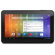 SMPRO Ematic Genesis Prime XL 10" HD Tablet Computer, 4GB Storage, 1GB RAM, ARMv7 1.1GHz Processor, Android 4.1, Black: Picture 4 thumbnail