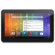 SMPRO Ematic Genesis Prime XL 10" HD Touchscreen Tablet, Single-core 1.20 GHz, 4GB Storage, 1GB RAM, Android 4.1, Gray: Picture 3 thumbnail