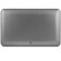 SMPRO Ematic Genesis Prime XL 10" HD Touchscreen Tablet, Single-core 1.20 GHz, 4GB Storage, 1GB RAM, Android 4.1, Gray: Picture 1 thumbnail
