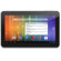 SMPRO Ematic Genesis Prime XL 10" HD Touchscreen Tablet, Single-core 1.20GHz, 4GB Storage, 1GB RAM, Android 4.1, Pink: Picture 3 thumbnail