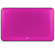 SMPRO Ematic Genesis Prime XL 10" HD Touchscreen Tablet, Single-core 1.20GHz, 4GB Storage, 1GB RAM, Android 4.1, Pink: Picture 1 thumbnail