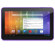 SMPRO Ematic Genesis Prime XL 10" HD Touchscreen Tablet, Single-core 1.20GHz, 4GB Storage, 1GB RAM, Android 4.1, Purple: Picture 3 thumbnail