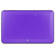 SMPRO Ematic Genesis Prime XL 10" HD Touchscreen Tablet, Single-core 1.20GHz, 4GB Storage, 1GB RAM, Android 4.1, Purple: Picture 1 thumbnail