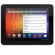 SMPRO Ematic Genesis Prime 8" Android Tablet Computer, 4GB HDD, 512MB RAM, 1.20GHz Processor, Android 4.1, Black: Picture 4 thumbnail