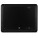 SMPRO Ematic Genesis Prime 8" Android Tablet Computer, 4GB HDD, 512MB RAM, 1.20GHz Processor, Android 4.1, Black: Picture 1 thumbnail